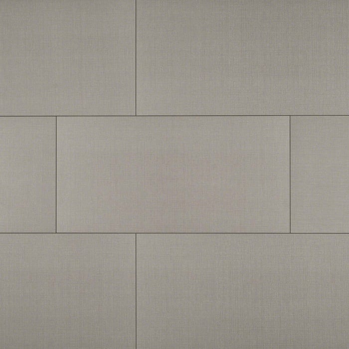 GRIS LOFT SERIES PORCELAIN TILE SQUAREFOOT FLOORING - MISSISSAUGA - TORONTO - BRAMPTON