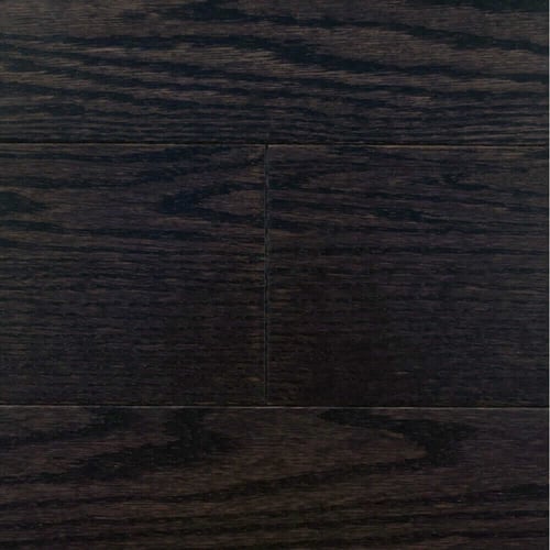Chocolate Wirebrushed Red Oak Flooring – Hardwood Planet SQUAREFOOT FLOORING - MISSISSAUGA - TORONTO - BRAMPTON