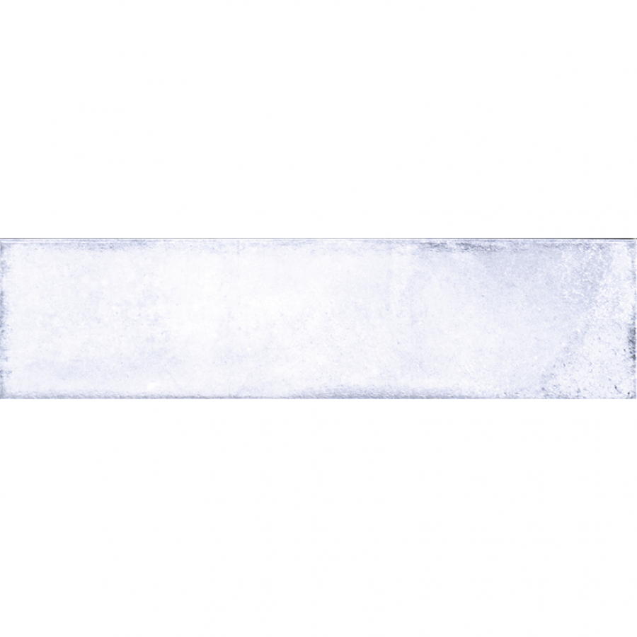 Sarana Tile Atlas Atlas Sky Squarefoot Flooring Mississauga