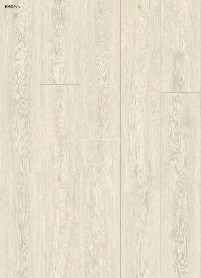 Baronwood Vinyl Plank U8