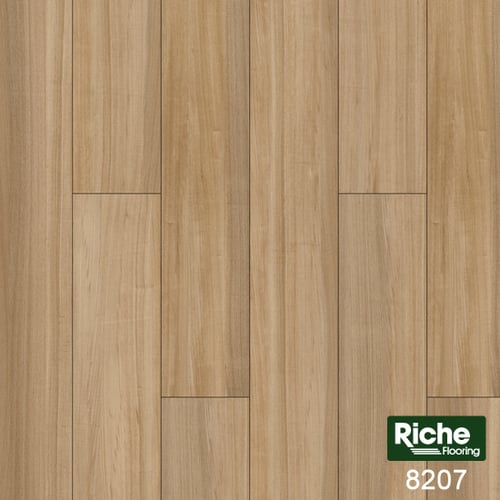 8207 Riche Vinyl 10mm