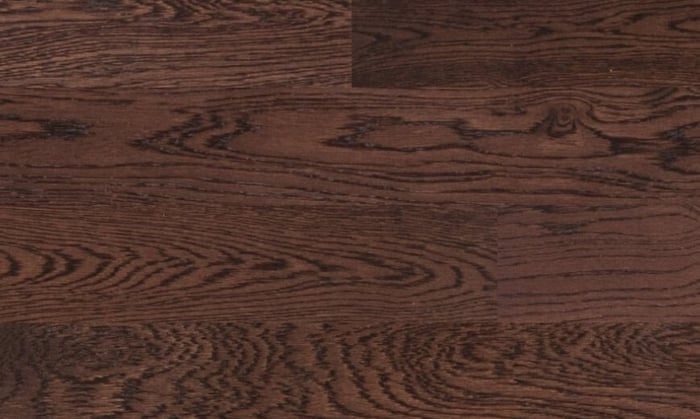 Waterfront Countryside Fuzion Flooring Oak Engineered Hardwood Flooring SQUAREFOOT FLOORING - MISSISSAUGA - TORONTO - BRAMPTON