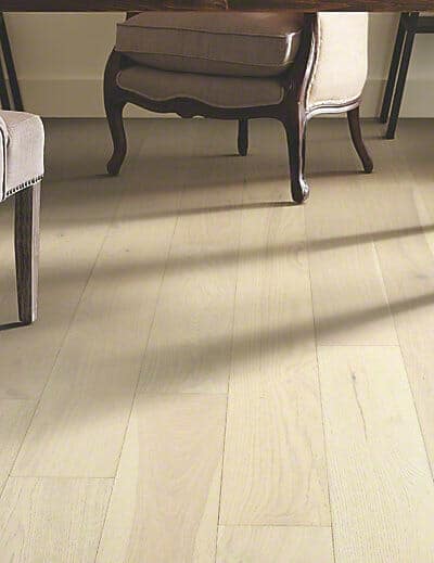 Countess AA816 01011 – Anderson Hardwood Floors – Noble Hall Collection – Oak Engineered Hardwood Flooring SQUAREFOOT FLOORING - MISSISSAUGA - TORONTO - BRAMPTON