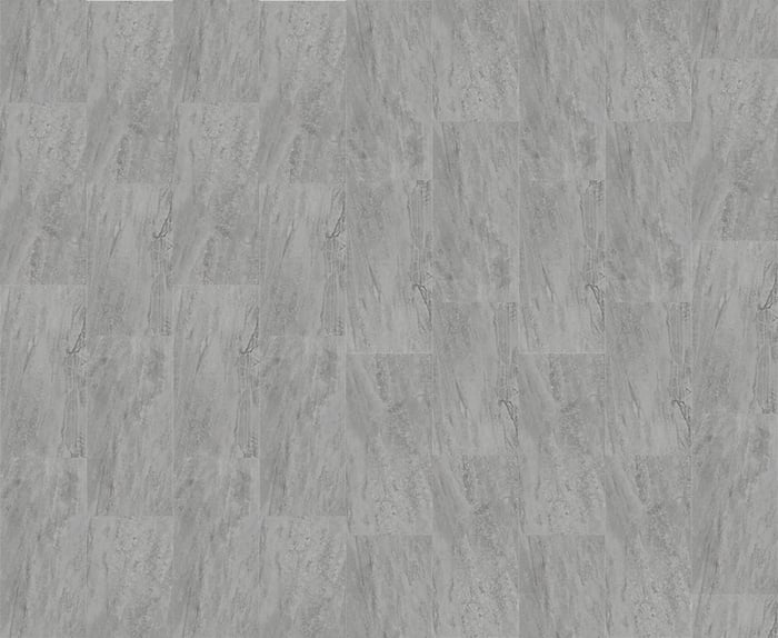 Agate NAF Aquatile Vinyl Tile Flooring