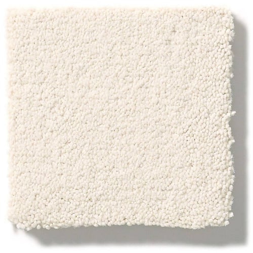 SQUAREFOOT FLOORING - MISSISSAUGA - TORONTO - BRAMPTON