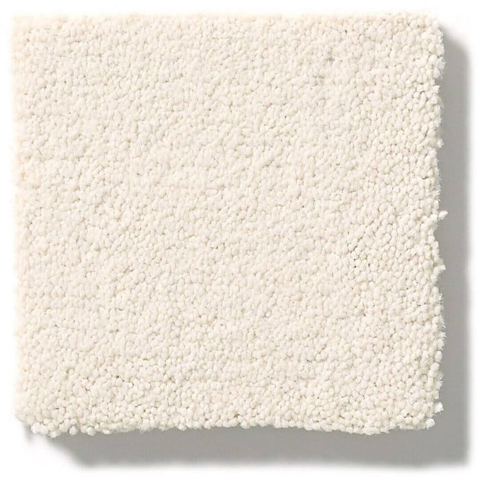 SQUAREFOOT FLOORING - MISSISSAUGA - TORONTO - BRAMPTON