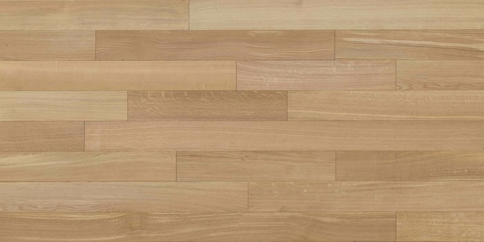 PurParket Veneto European White Oak Engineered Toscana