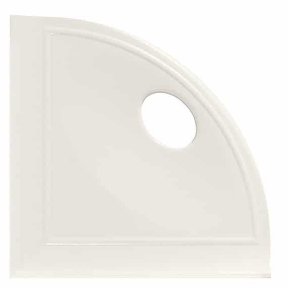 White Gloss Bath Accessories Daltile SQUAREFOOT FLOORING - MISSISSAUGA - TORONTO - BRAMPTON