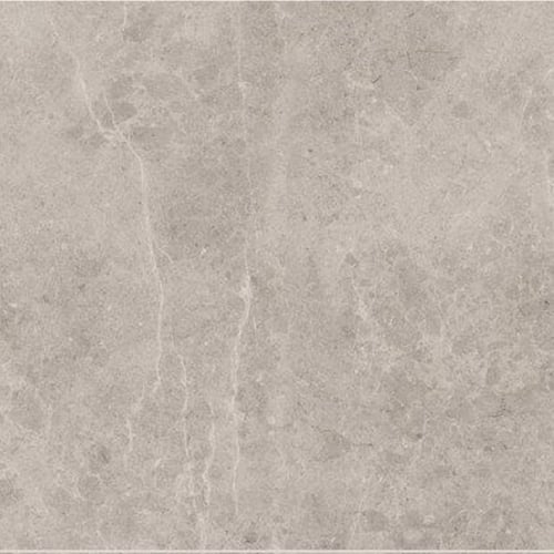 24X24 Botticino Taupe Lap. Rt SQUAREFOOT FLOORING - MISSISSAUGA - TORONTO - BRAMPTON