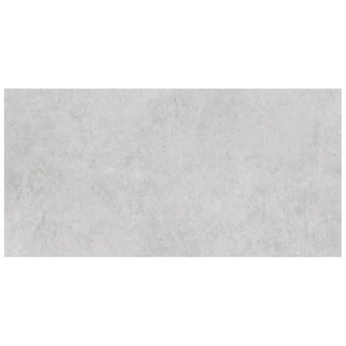 23.62”x47.24” Crowne Cement Lev Rt SQUAREFOOT FLOORING - MISSISSAUGA - TORONTO - BRAMPTON