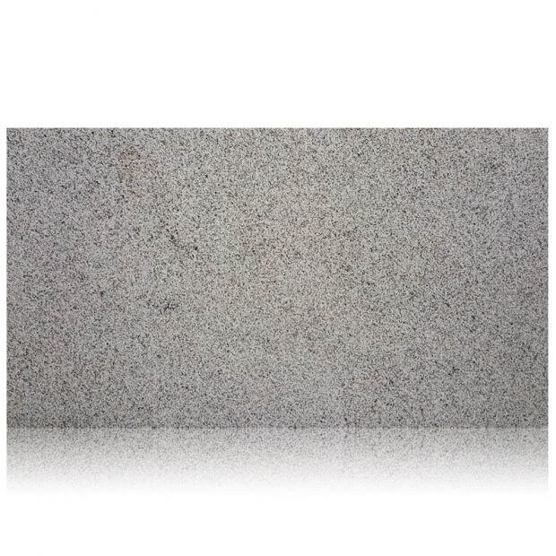 Alpine White Polished 1 1/4” SQUAREFOOT FLOORING - MISSISSAUGA - TORONTO - BRAMPTON