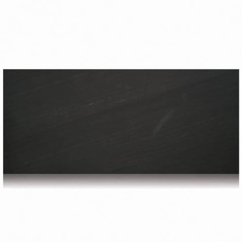 55X126 Geoluxe Erebus Polished 3/4” SQUAREFOOT FLOORING - MISSISSAUGA - TORONTO - BRAMPTON