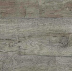 Laminate Flooring Collections