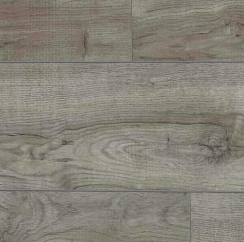 Bosphore Oak Authentic Premium 12mm Laminate Floors 1867