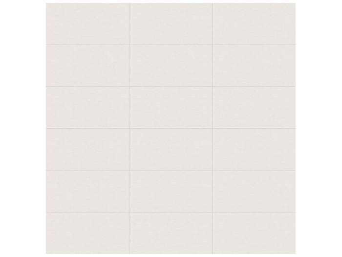 Belgian Linen Porcelain Ivory Porcelain 12 x 24 in / 30 x 60 cm – Anatolia Tile SQUAREFOOT FLOORING - MISSISSAUGA - TORONTO - BRAMPTON