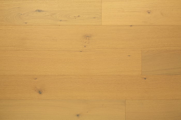 Barbados Grandeur Scandinavia Oak Engineered Hardwood Flooring