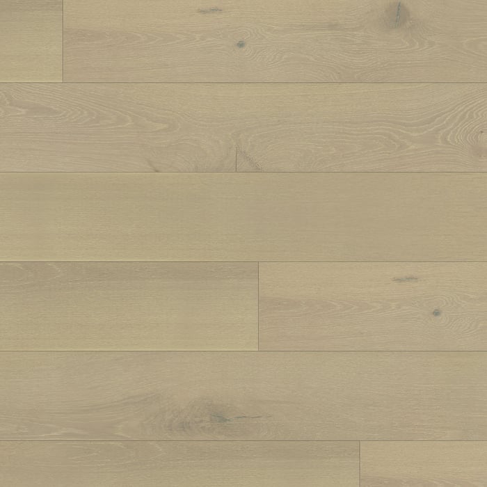 Dylan 1862 Beaulieu Maestro European White Oak Engineered Hardwood Flooring