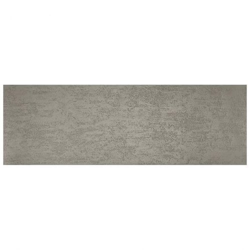 12”x36” Essence Cinza Claro SQUAREFOOT FLOORING - MISSISSAUGA - TORONTO - BRAMPTON