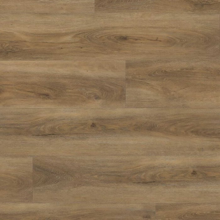 Caspian 2125 Beaulieu Seaside Collection Luxury Vinyl Flooring SQUAREFOOT FLOORING - MISSISSAUGA - TORONTO - BRAMPTON