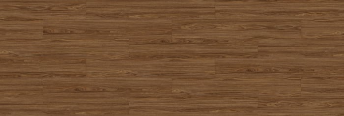 Canberra 4 Corners Bel Air Vinyl Flooring