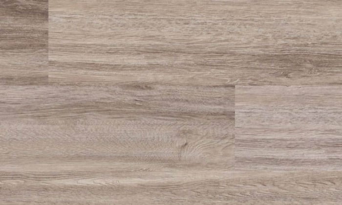 Beech Tree Fuzion Flooring Woodlands Luxury Vinyl Plank SQUAREFOOT FLOORING - MISSISSAUGA - TORONTO - BRAMPTON