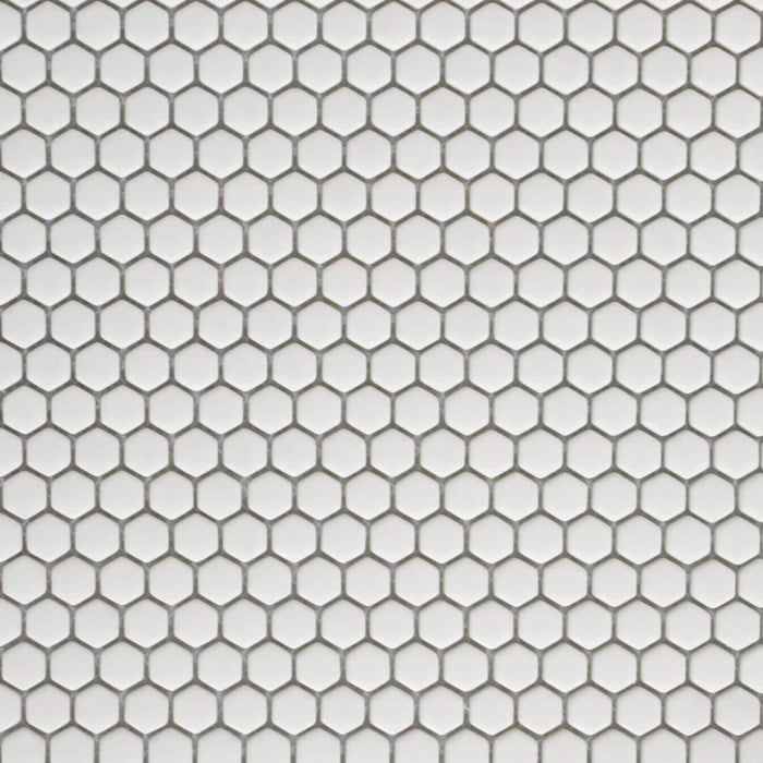 White Precious Ceratec Tiles SQUAREFOOT FLOORING - MISSISSAUGA - TORONTO - BRAMPTON
