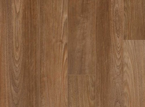 RALSTON WALNUT VV458-02710 CORETEC PLUS PREMIUM 7″ VINYL FLOORING SQUAREFOOT FLOORING - MISSISSAUGA - TORONTO - BRAMPTON