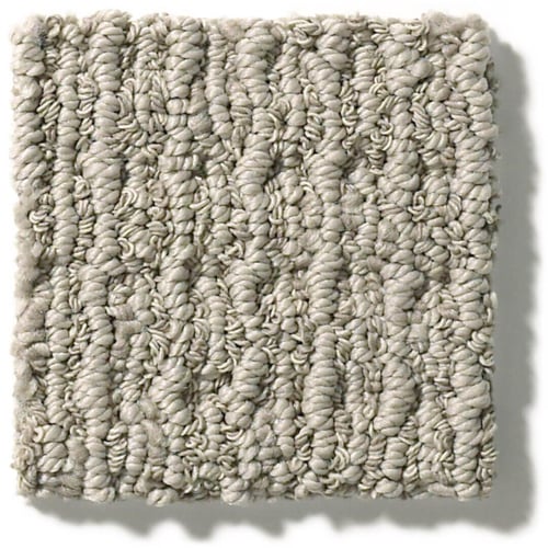 SQUAREFOOT FLOORING - MISSISSAUGA - TORONTO - BRAMPTON