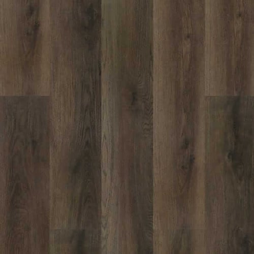 Me Siento Biyork Hydrogen 7 Vinyl Flooring SQUAREFOOT FLOORING - MISSISSAUGA - TORONTO - BRAMPTON