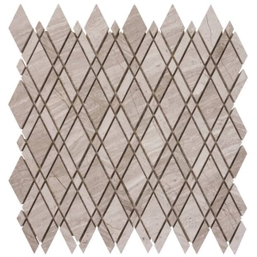 Collection Escarpment Light Diamond Polished SQUAREFOOT FLOORING - MISSISSAUGA - TORONTO - BRAMPTON