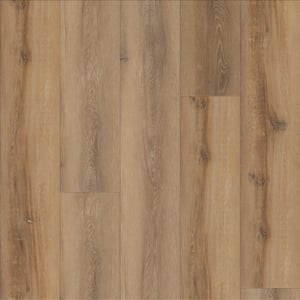 Vinyl Flooring Collections