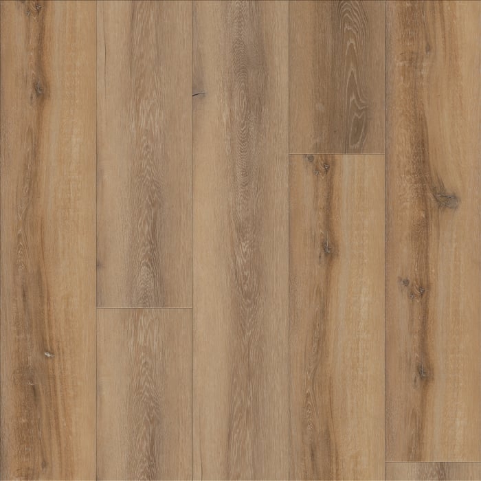 COREtec Floors Original Premium Vinyl Plank Coretta Oak