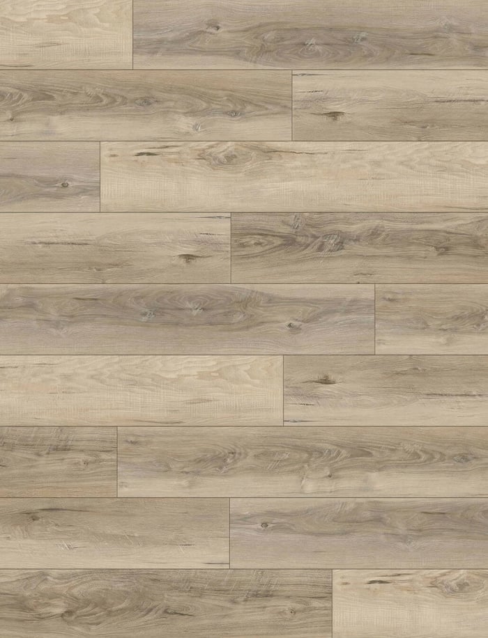 U11 Baronwood Vinyl Flooring