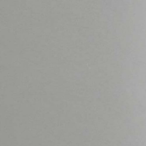24”x24” Colors Grey Nat. Rt SQUAREFOOT FLOORING - MISSISSAUGA - TORONTO - BRAMPTON