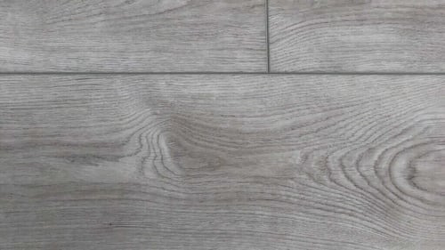 Pure SPC Countryside RECS2102 American Hornbeam Vinyl Flooring – Republic Floors SQUAREFOOT FLOORING - MISSISSAUGA - TORONTO - BRAMPTON