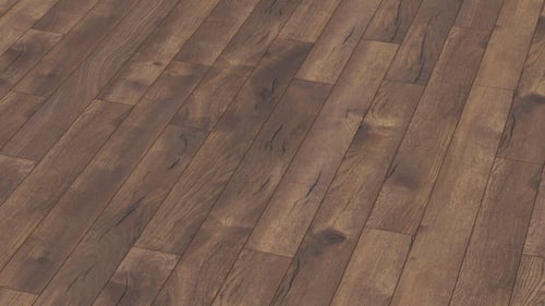 PETTERSON OAK 4766 KRONOTEX AMAZON 10MM AC5 LAMINATE FLOORING SQUAREFOOT FLOORING - MISSISSAUGA - TORONTO - BRAMPTON