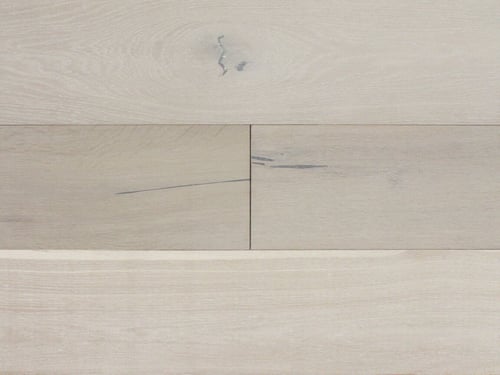 Clouette Pravada European White Oak Engineered Hardwood Flooring – Artistique Collection SQUAREFOOT FLOORING - MISSISSAUGA - TORONTO - BRAMPTON
