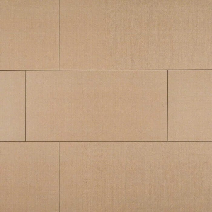 KHAKI LOFT SERIES PORCELAIN TILE SQUAREFOOT FLOORING - MISSISSAUGA - TORONTO - BRAMPTON