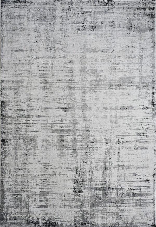 Affiliated Weavers Area Rugs Overture 428 Grey
