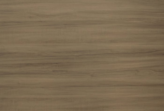 Weathered Oak Drt4-2 Grandeur Glue Down Ultimate Vinyl Flooring SQUAREFOOT FLOORING - MISSISSAUGA - TORONTO - BRAMPTON