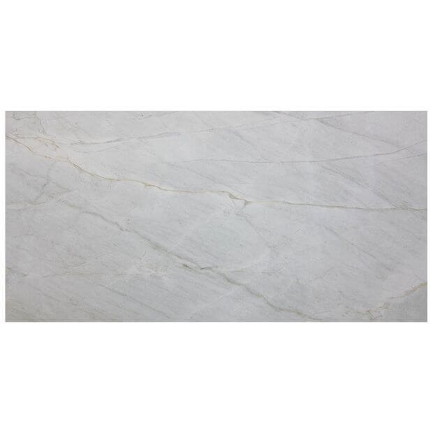 12”x24” Grey Lace Polished SQUAREFOOT FLOORING - MISSISSAUGA - TORONTO - BRAMPTON