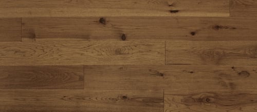 Northwest Grandeur Artisan Hickory Engineered Hardwood Flooring SQUAREFOOT FLOORING - MISSISSAUGA - TORONTO - BRAMPTON