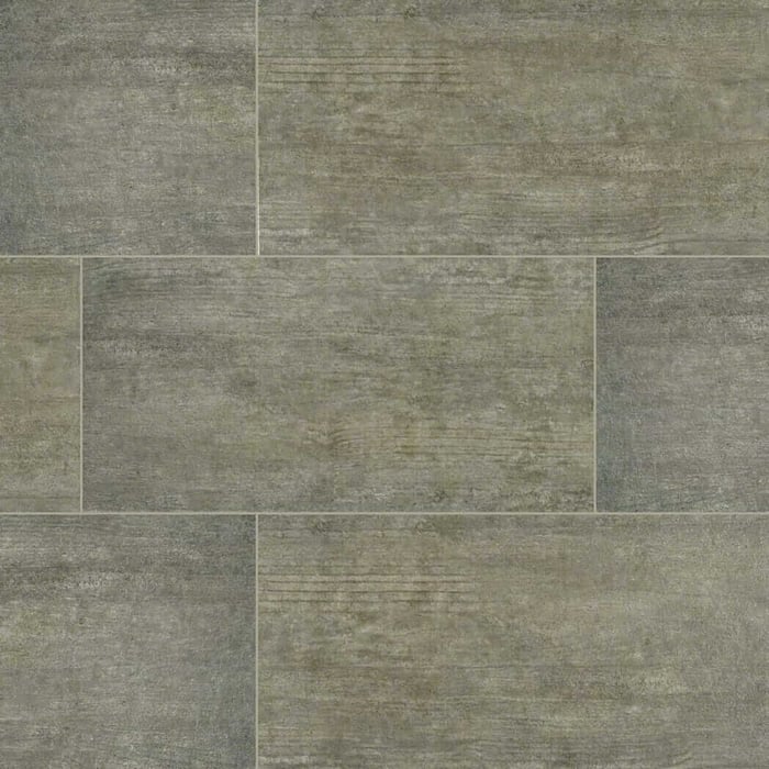 GREY METROPOLIS PORCELAIN TILE SQUAREFOOT FLOORING - MISSISSAUGA - TORONTO - BRAMPTON