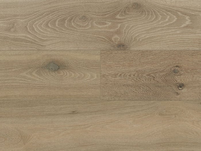 Moreau Pravada European White Oak Engineered Hardwood Flooring – Artistique Collection SQUAREFOOT FLOORING - MISSISSAUGA - TORONTO - BRAMPTON
