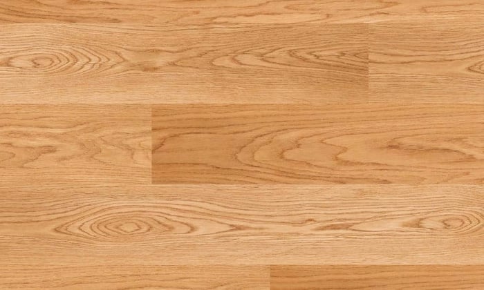 Sea Oats Fuzion Flooring Outer Banks Elite Oak Engineered Hardwood Flooring SQUAREFOOT FLOORING - MISSISSAUGA - TORONTO - BRAMPTON