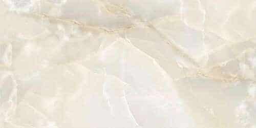 SQUAREFOOT FLOORING - MISSISSAUGA - TORONTO - BRAMPTON