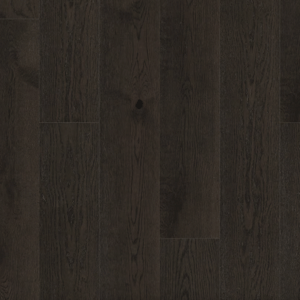 Oak Engineered Hardwood Collections