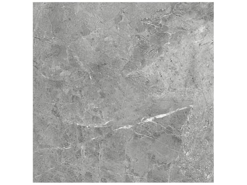 Regency Carbon Porcelain 13 X 13 In / 33 X 33 Cm Pressed Matte – Anatolia Tile SQUAREFOOT FLOORING - MISSISSAUGA - TORONTO - BRAMPTON