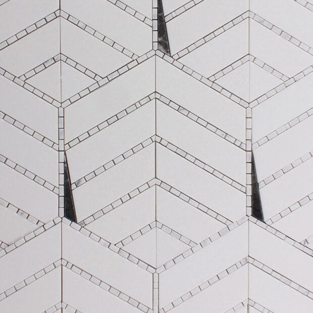 Dekko Loreo Accento 1C – Field SQUAREFOOT FLOORING - MISSISSAUGA - TORONTO - BRAMPTON