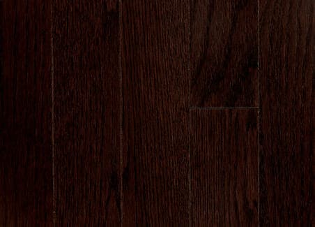 Burgundy Wickham Domestic Red Oak Hardwood Floors SQUAREFOOT FLOORING - MISSISSAUGA - TORONTO - BRAMPTON
